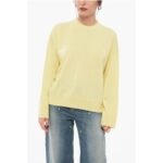 7327366jpeg - Tangoboutiq - Fashion Store