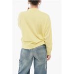 7327370jpeg - Tangoboutiq - Fashion Store