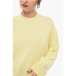 7327372jpeg - Tangoboutiq - Fashion Store