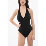 7327473jpeg - Tangoboutiq - Fashion Store