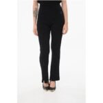 7327709jpeg - Tangoboutiq - Fashion Store