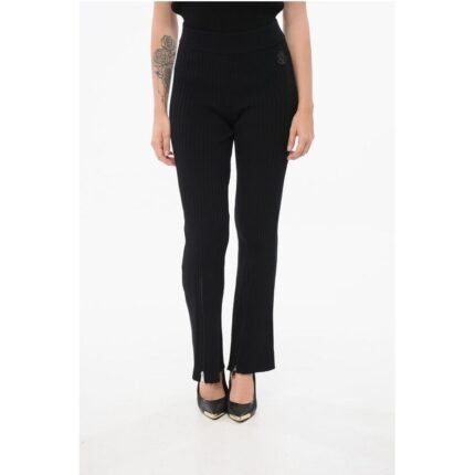 7327709jpeg - Tangoboutiq - Fashion Store