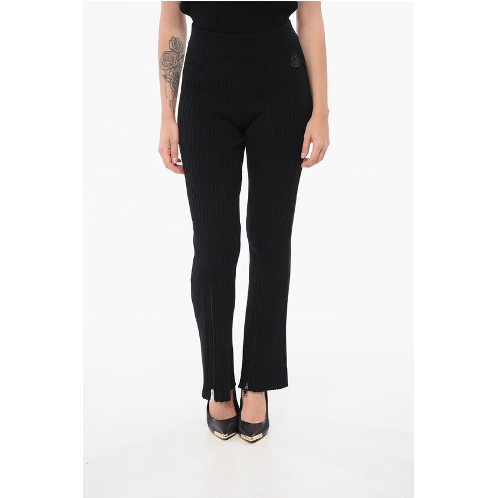 7327709jpeg - Tangoboutiq - Fashion Store