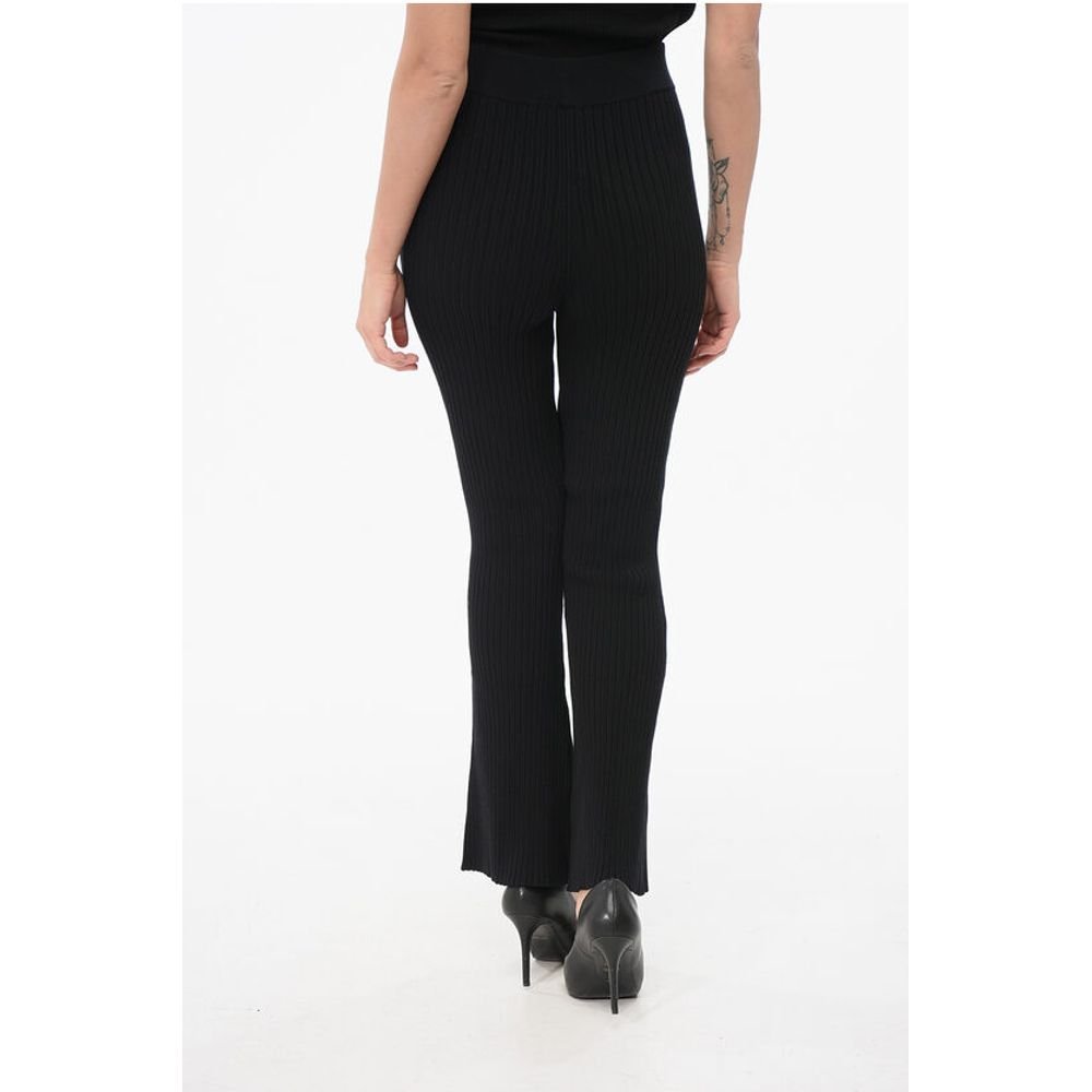 7327711jpeg - Tangoboutiq - Fashion Store