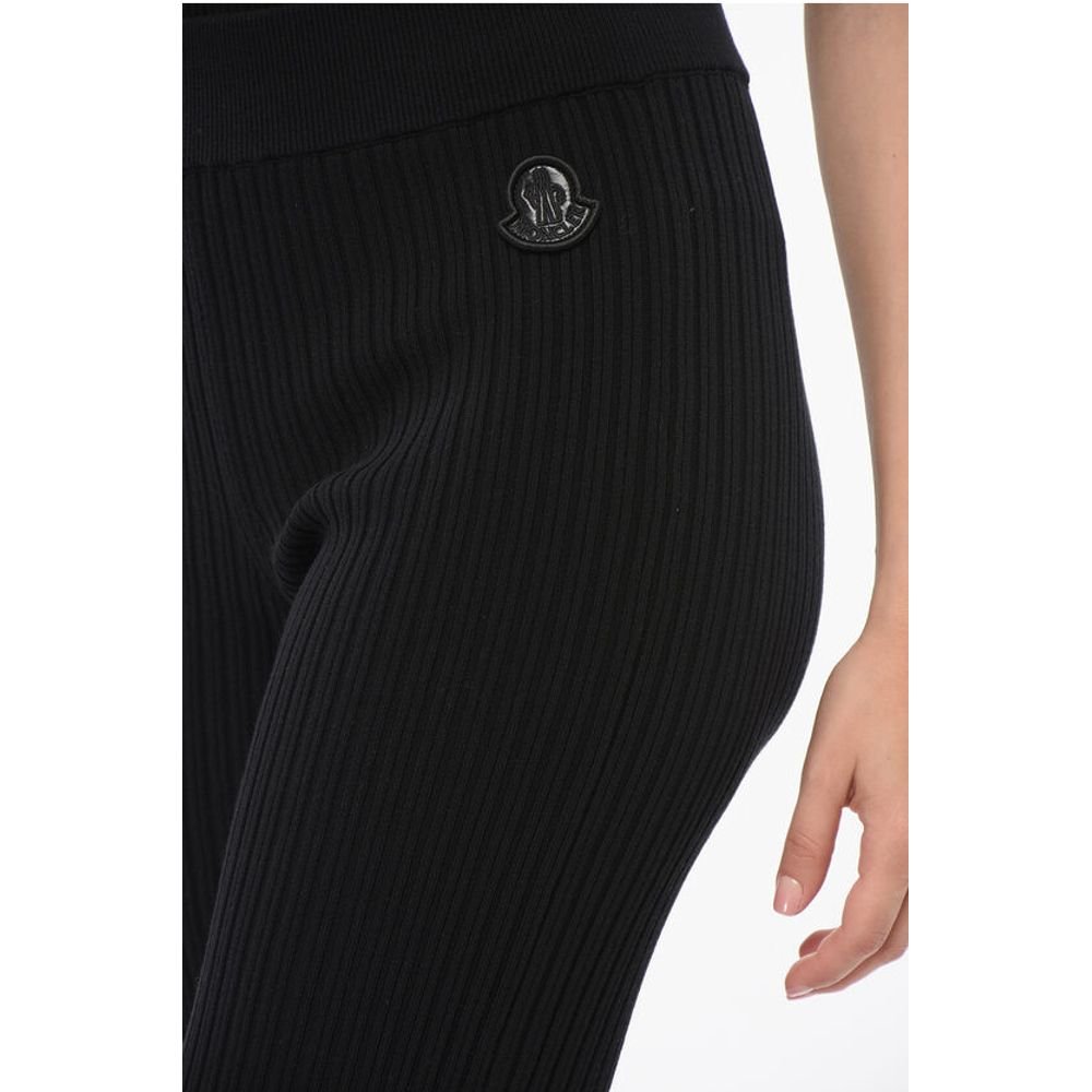 7327714jpeg - Tangoboutiq - Fashion Store