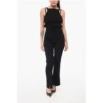 7327718jpeg - Tangoboutiq - Fashion Store