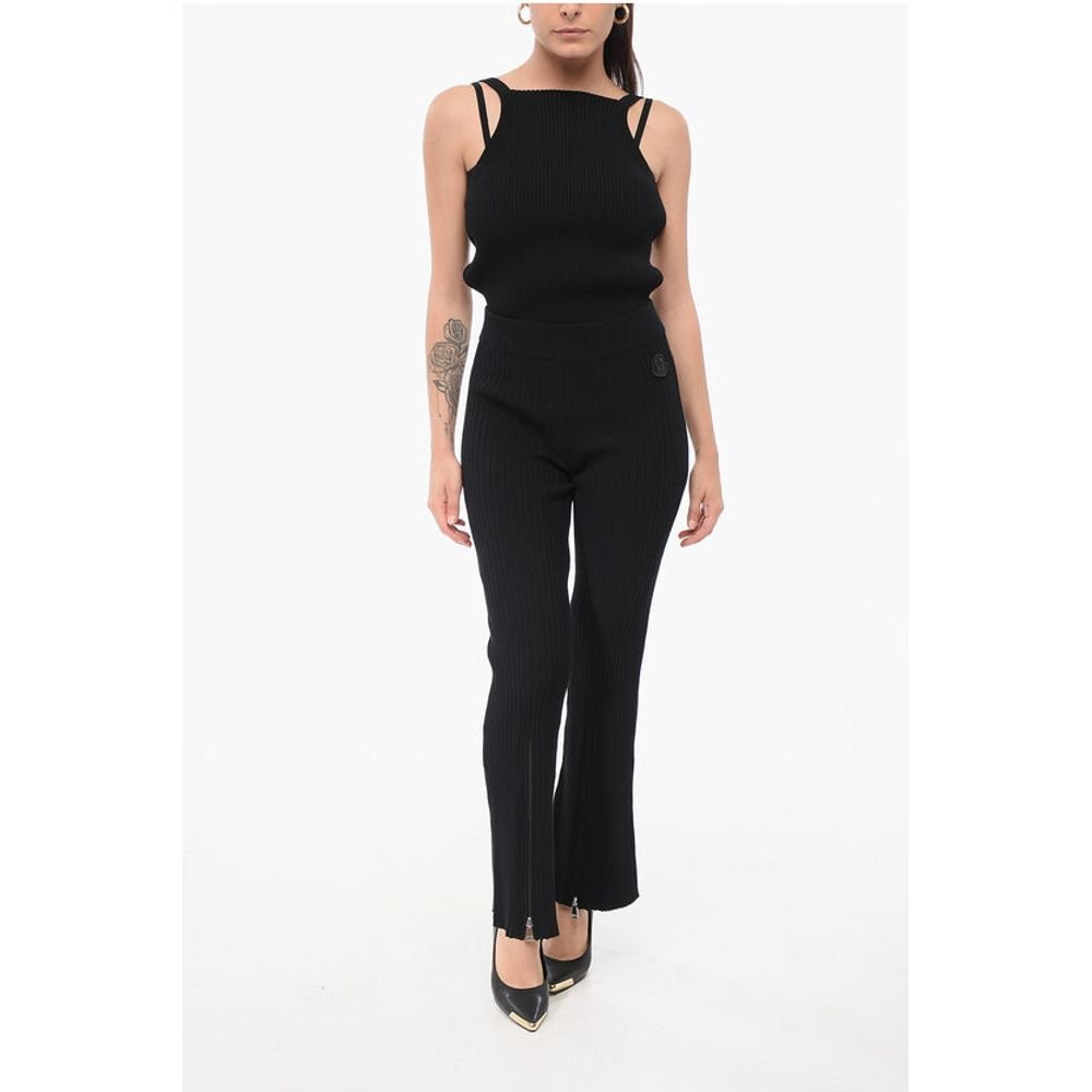 7327718jpeg - Tangoboutiq - Fashion Store