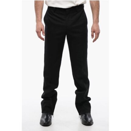 7327780jpeg - Tangoboutiq - Fashion Store