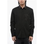 7327786jpeg - Tangoboutiq - Fashion Store