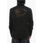 7327790jpeg - Tangoboutiq - Fashion Store