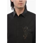 7327793jpeg - Tangoboutiq - Fashion Store