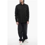 7327794jpeg - Tangoboutiq - Fashion Store