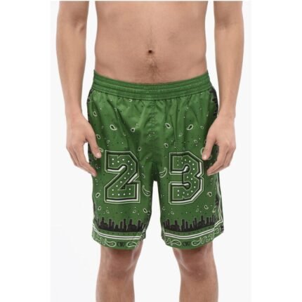 7327800jpeg - Tangoboutiq - Fashion Store