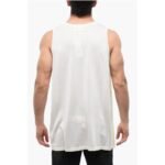 7328363jpeg - Tangoboutiq - Fashion Store