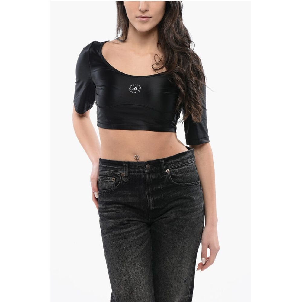 7328411jpeg - Tangoboutiq - Fashion Store