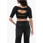 7328416jpeg - Tangoboutiq - Fashion Store