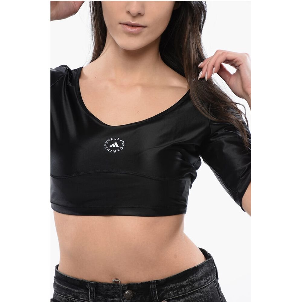 7328420jpeg - Tangoboutiq - Fashion Store