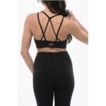 7328499jpeg - Tangoboutiq - Fashion Store