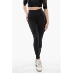 7328502jpeg - Tangoboutiq - Fashion Store