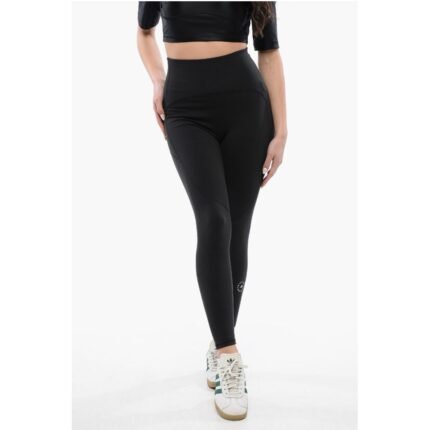 7328502jpeg - Tangoboutiq - Fashion Store