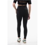 7328507jpeg - Tangoboutiq - Fashion Store