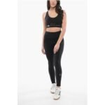 7328509jpeg - Tangoboutiq - Fashion Store