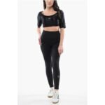 7328519jpeg - Tangoboutiq - Fashion Store