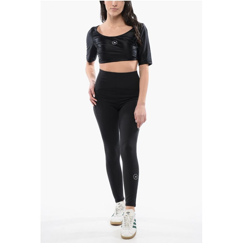 7328519jpeg - Tangoboutiq - Fashion Store