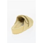 7328528jpeg - Tangoboutiq - Fashion Store