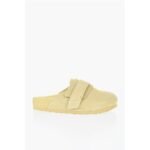 7328530jpeg - Tangoboutiq - Fashion Store