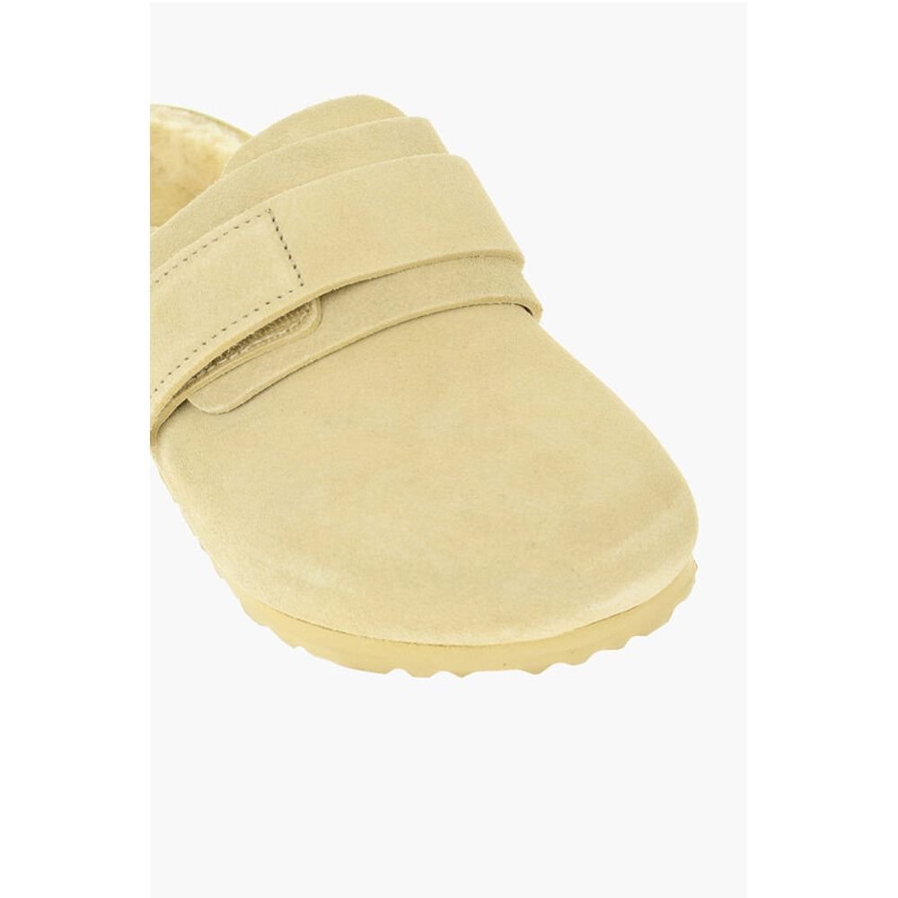 7328536jpeg - Tangoboutiq - Fashion Store