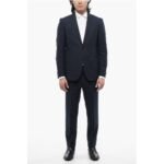 7329984jpeg - Tangoboutiq - Fashion Store