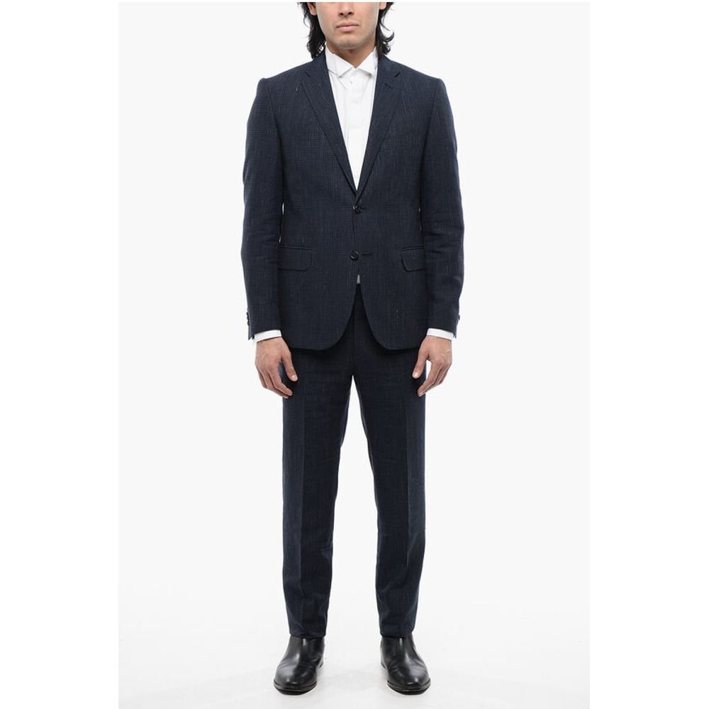 7329984jpeg - Tangoboutiq - Fashion Store