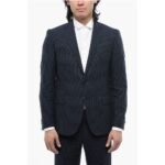 7329989jpeg - Tangoboutiq - Fashion Store