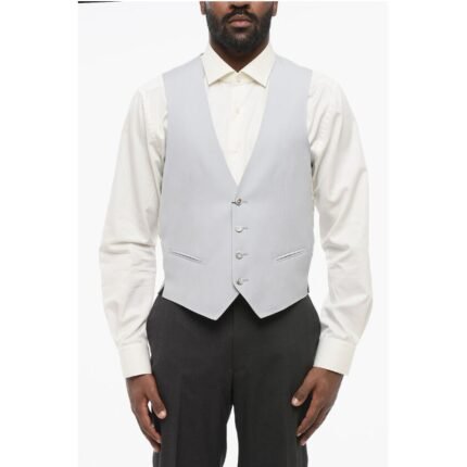 7329994jpeg - Tangoboutiq - Fashion Store