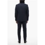 7329996jpeg - Tangoboutiq - Fashion Store