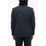 7330001jpeg - Tangoboutiq - Fashion Store