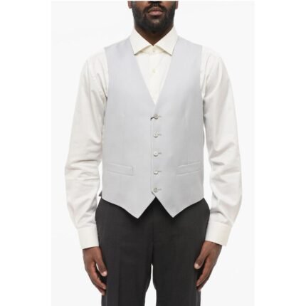 7330004jpeg - Tangoboutiq - Fashion Store