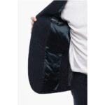 7330005jpeg - Tangoboutiq - Fashion Store