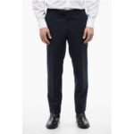 7330008jpeg - Tangoboutiq - Fashion Store