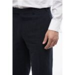 7330009jpeg - Tangoboutiq - Fashion Store