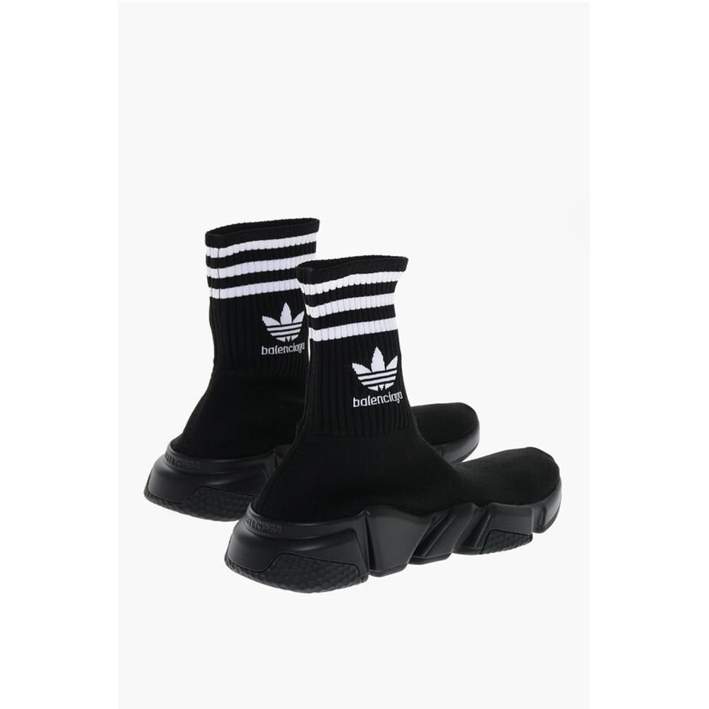 7330109jpeg - Tangoboutiq - Fashion Store