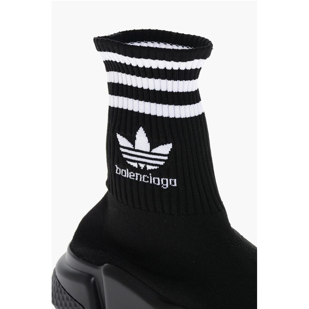 7330116jpeg - Tangoboutiq - Fashion Store