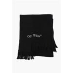 7331392jpeg - Tangoboutiq - Fashion Store