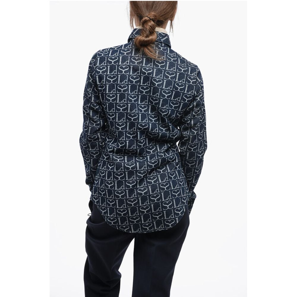 7333652jpeg - Tangoboutiq - Fashion Store