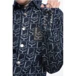 7333655jpeg - Tangoboutiq - Fashion Store