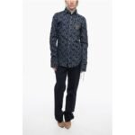 7333657jpeg - Tangoboutiq - Fashion Store