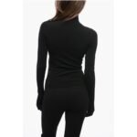 7333841jpeg - Tangoboutiq - Fashion Store