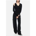 7334215jpeg - Tangoboutiq - Fashion Store