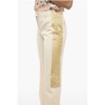 7334268jpeg - Tangoboutiq - Fashion Store